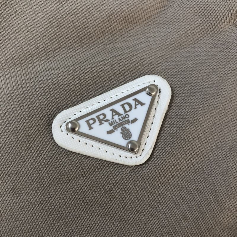 Prada Short Pants